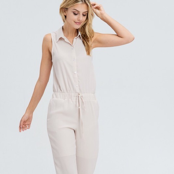 Palazo - Picture 5 of 8